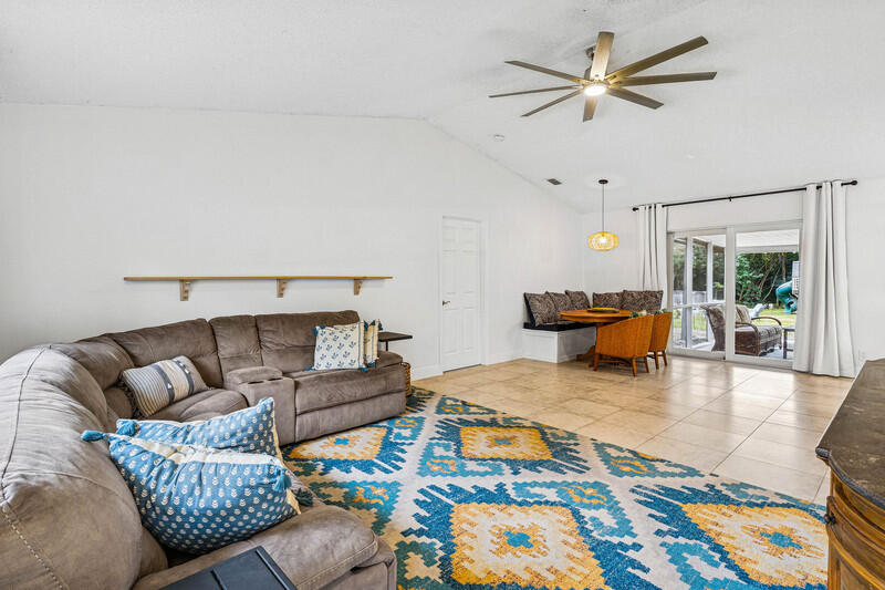 Loxahatchee - Residential