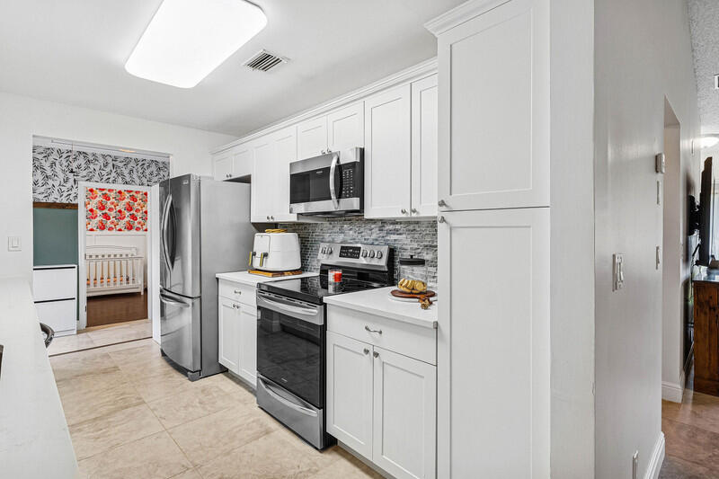 Loxahatchee - Residential