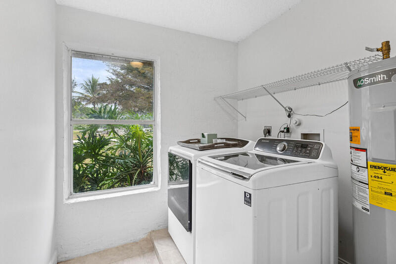 Loxahatchee - Residential