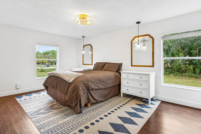 Loxahatchee - Residential