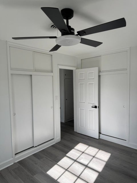 Tiny photo for 6368 NW 24th Court, Margate, FL 33063 (MLS # B26054714)