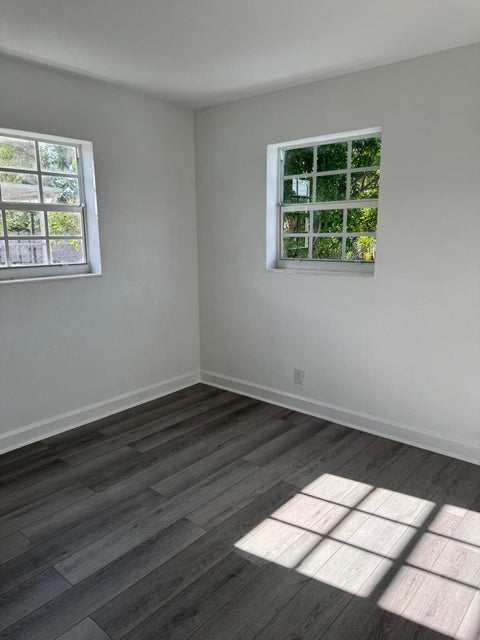 Tiny photo for 6368 NW 24th Court, Margate, FL 33063 (MLS # B26054714)