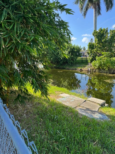 Tiny photo for 6368 NW 24th Court, Margate, FL 33063 (MLS # B26054714)