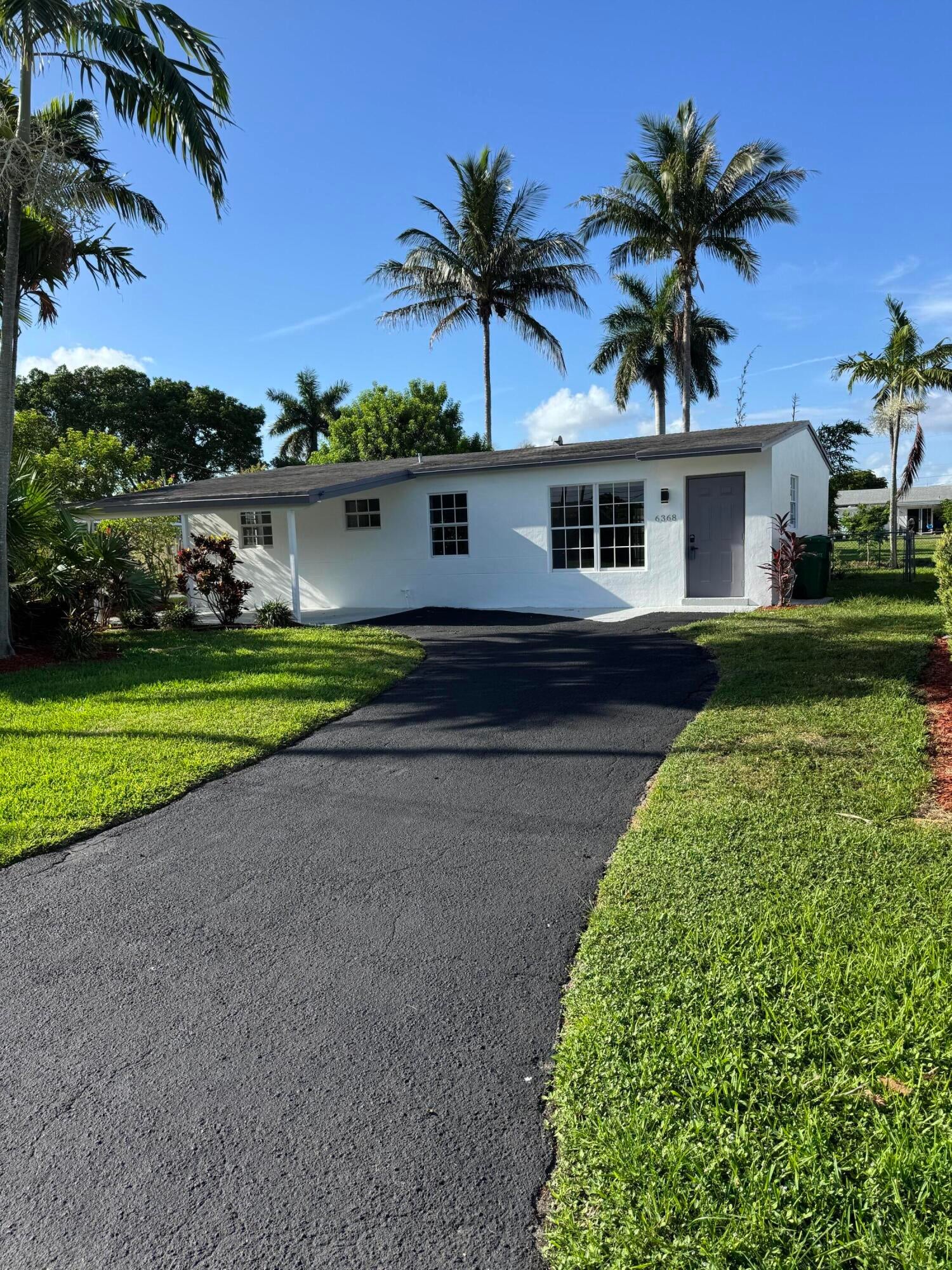 6368 NW 24th Court