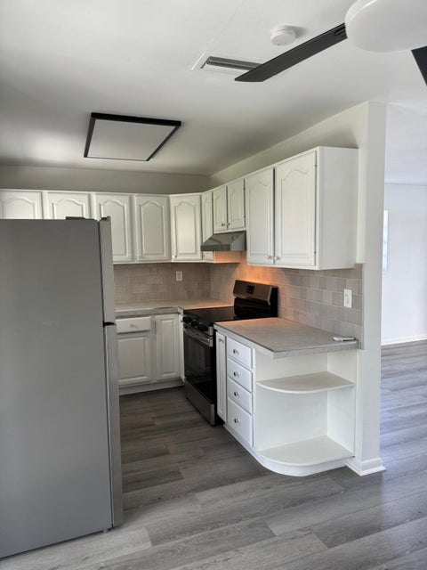 Tiny photo for 6368 NW 24th Court, Margate, FL 33063 (MLS # B26054714)