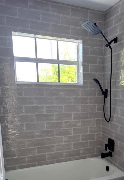 Tiny photo for 6368 NW 24th Court, Margate, FL 33063 (MLS # B26054714)