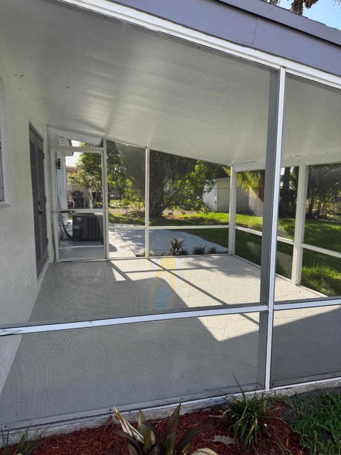 Tiny photo for 6368 NW 24th Court, Margate, FL 33063 (MLS # B26054714)