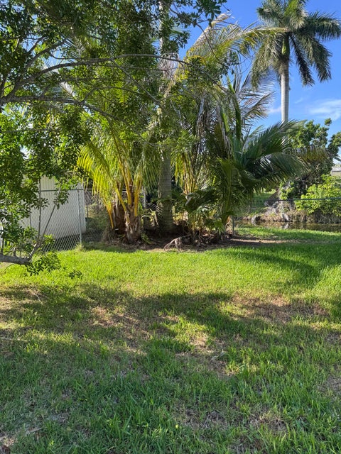 Tiny photo for 6368 NW 24th Court, Margate, FL 33063 (MLS # B26054714)