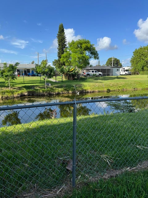 Tiny photo for 6368 NW 24th Court, Margate, FL 33063 (MLS # B26054714)