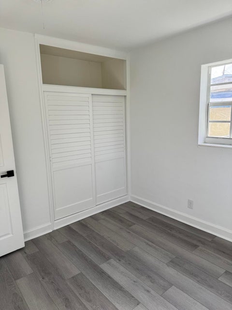 Tiny photo for 6368 NW 24th Court, Margate, FL 33063 (MLS # B26054714)