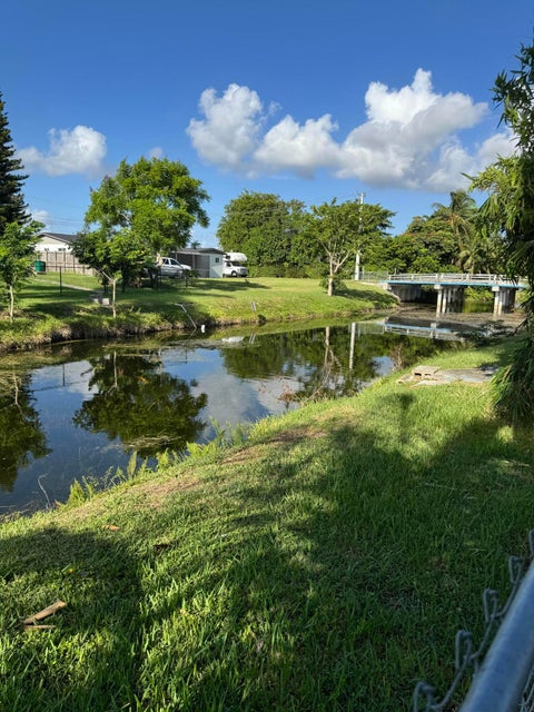 Tiny photo for 6368 NW 24th Court, Margate, FL 33063 (MLS # B26054714)