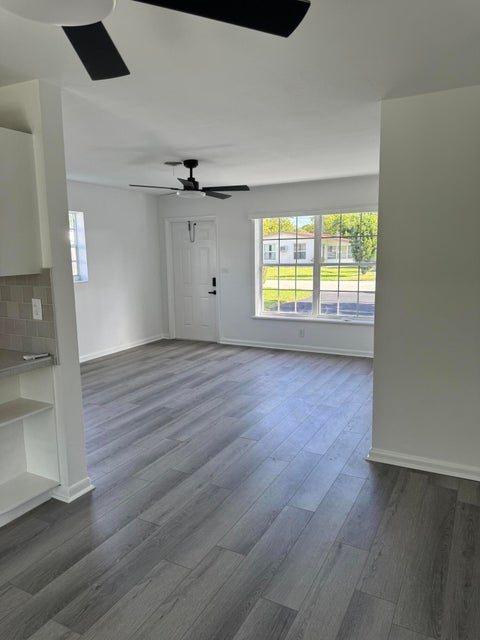 Tiny photo for 6368 NW 24th Court, Margate, FL 33063 (MLS # B26054714)