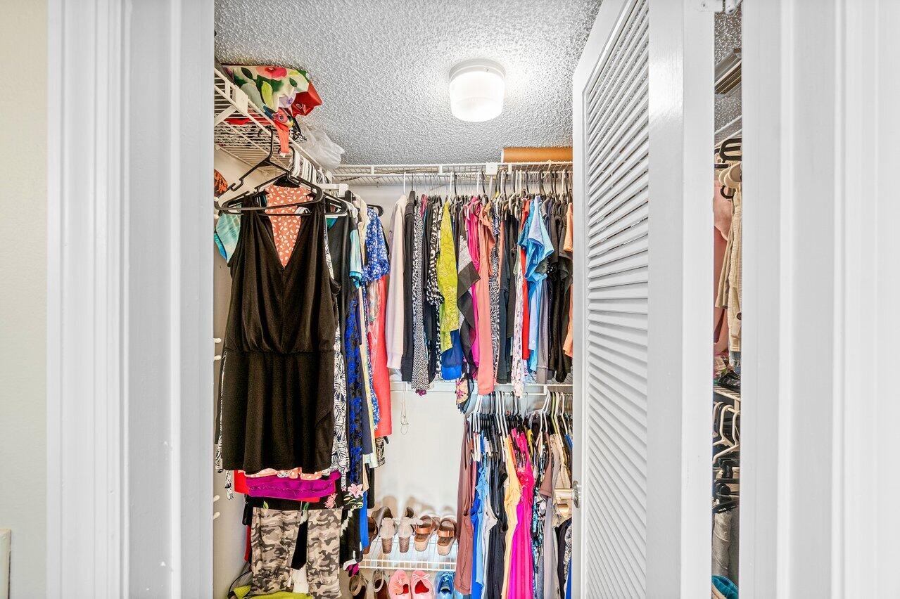 FAIRWAY PARK CONDO - Residential