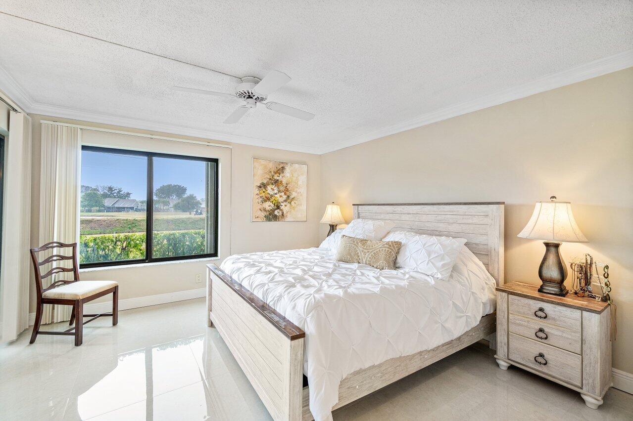 FAIRWAY PARK CONDO - Residential