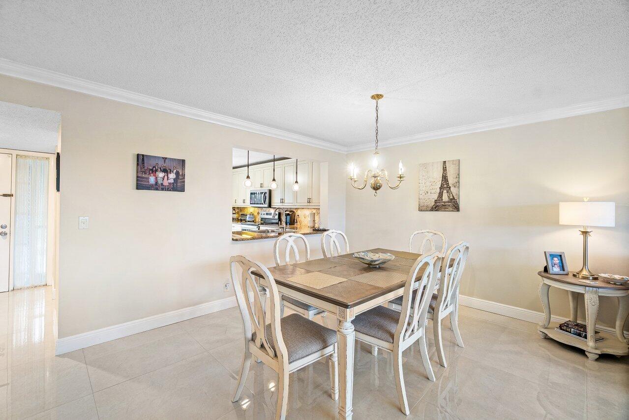 FAIRWAY PARK CONDO - Residential