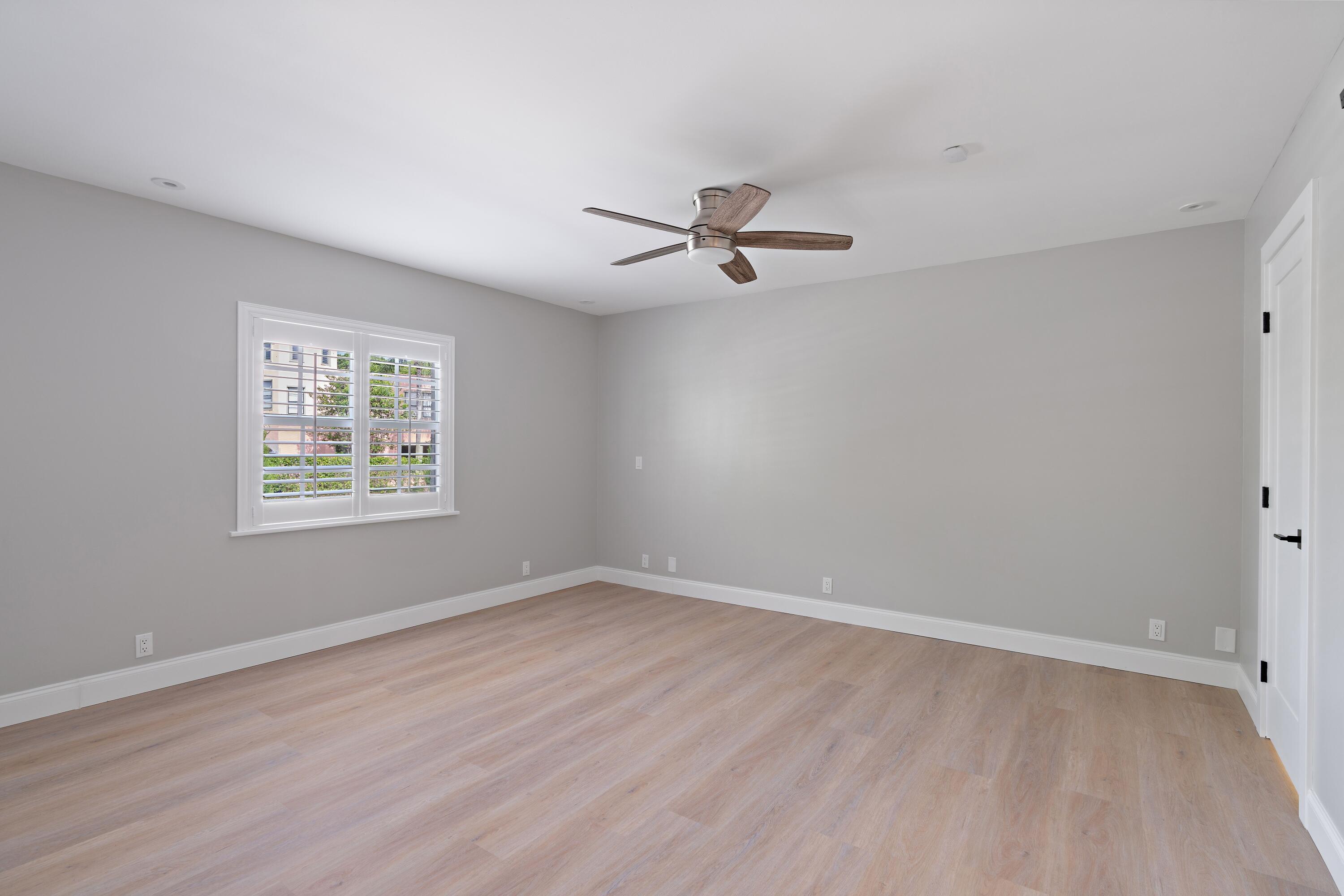 NORTHWOOD ADD - Residential Lease