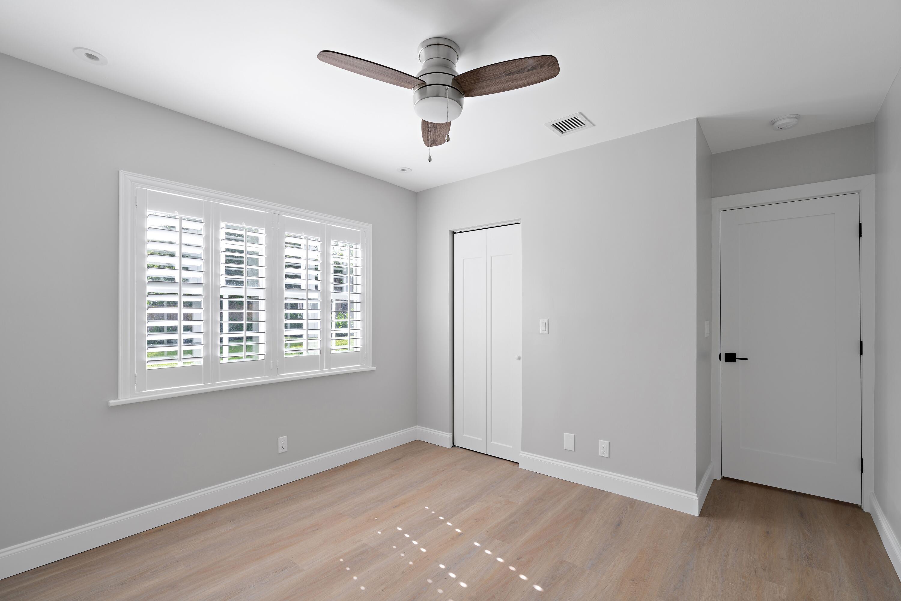 NORTHWOOD ADD - Residential Lease