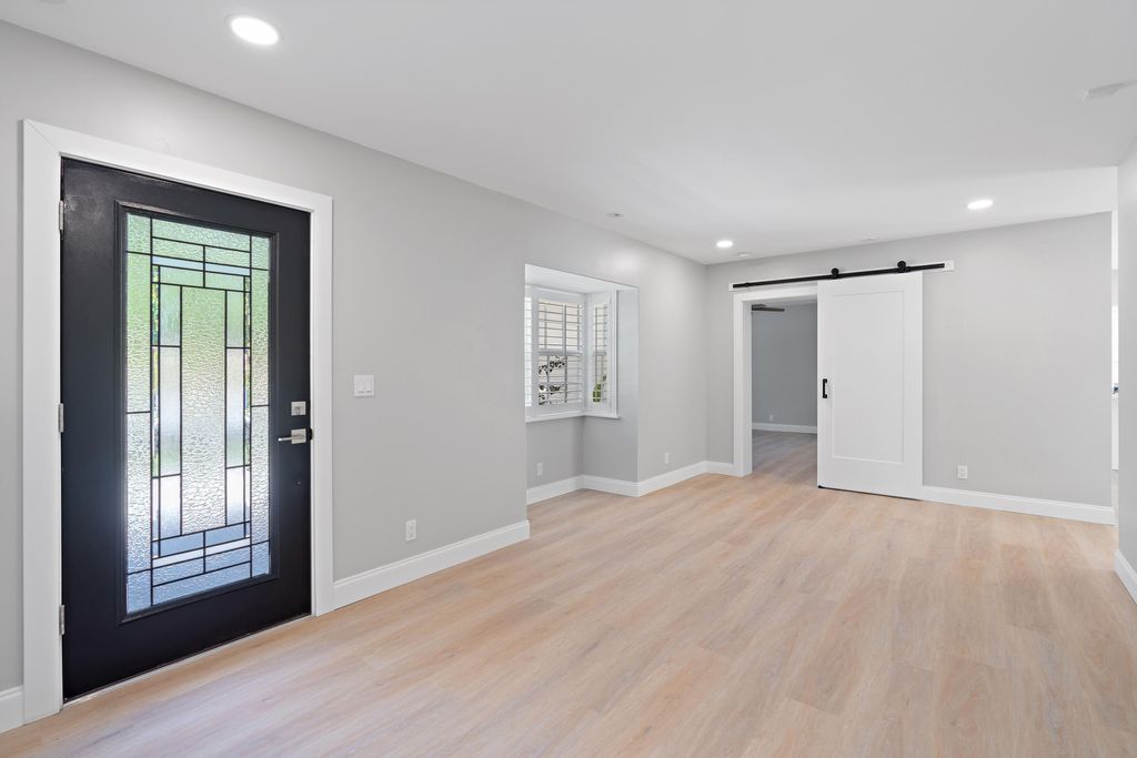 Photo of 3600 Westview Avenue, West Palm Beach, FL 33407 (MLS # B26007151)