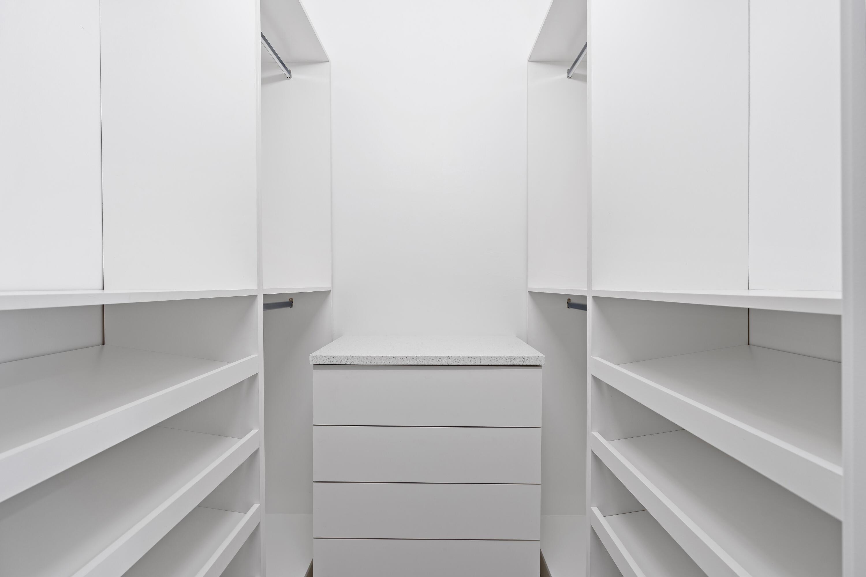 NORTHWOOD ADD - Residential Lease