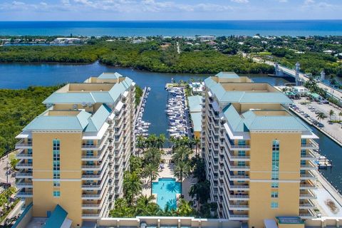 700 E Boynton Beach Boulevard 803 Boynton Beach FL 33435