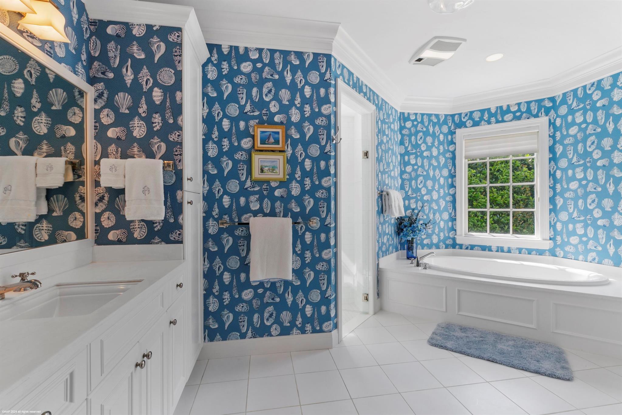 Shellbridge - Residential