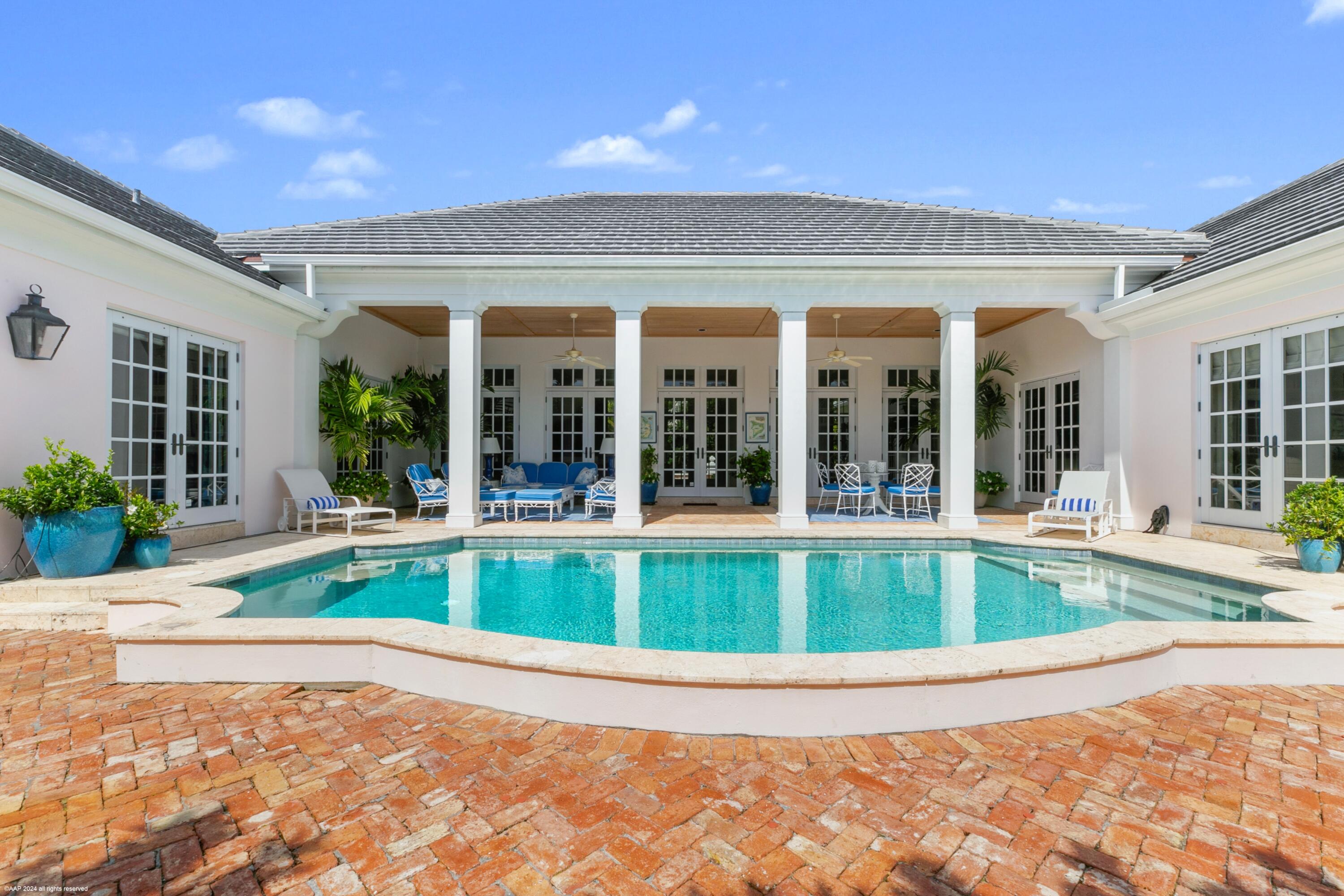 Shellbridge - Residential