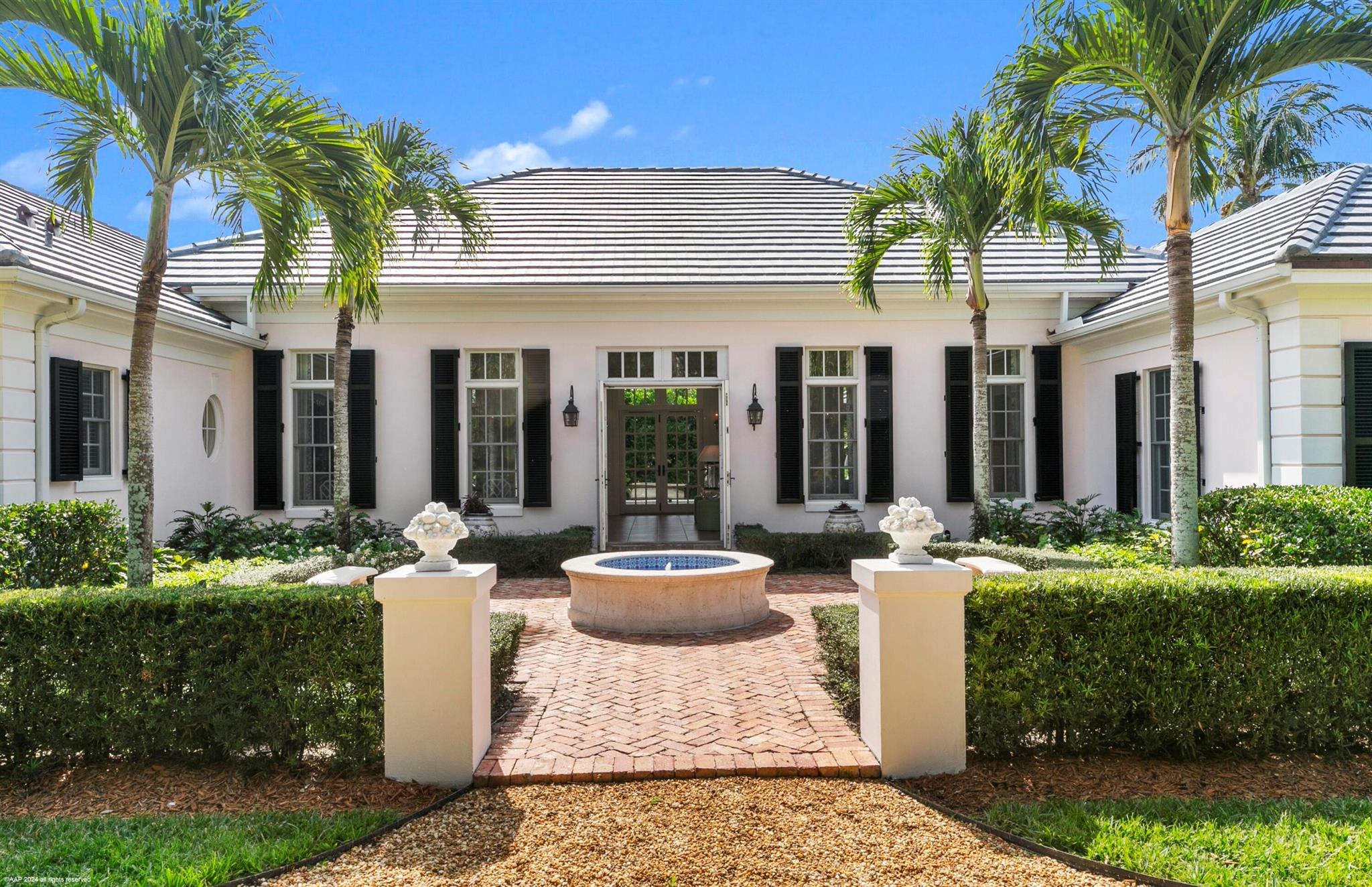 Shellbridge - Residential