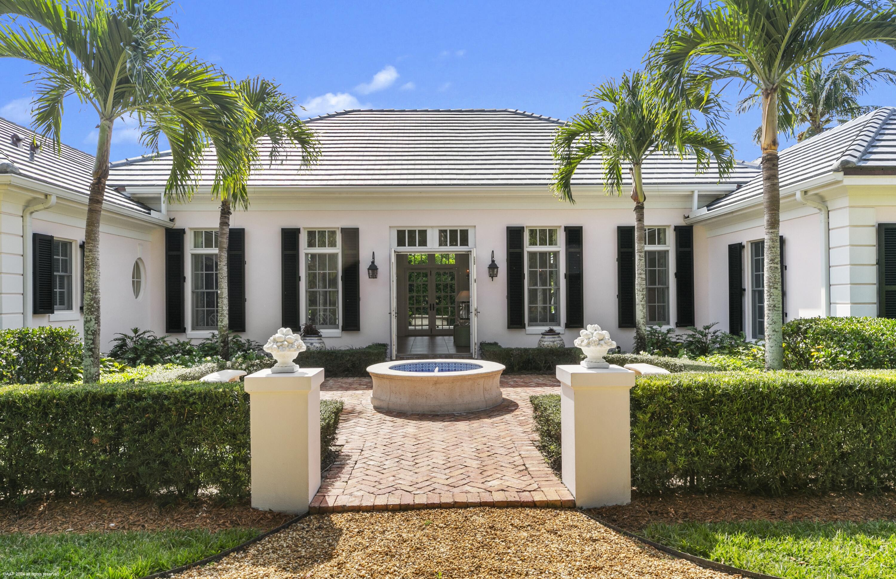 Shellbridge - Residential