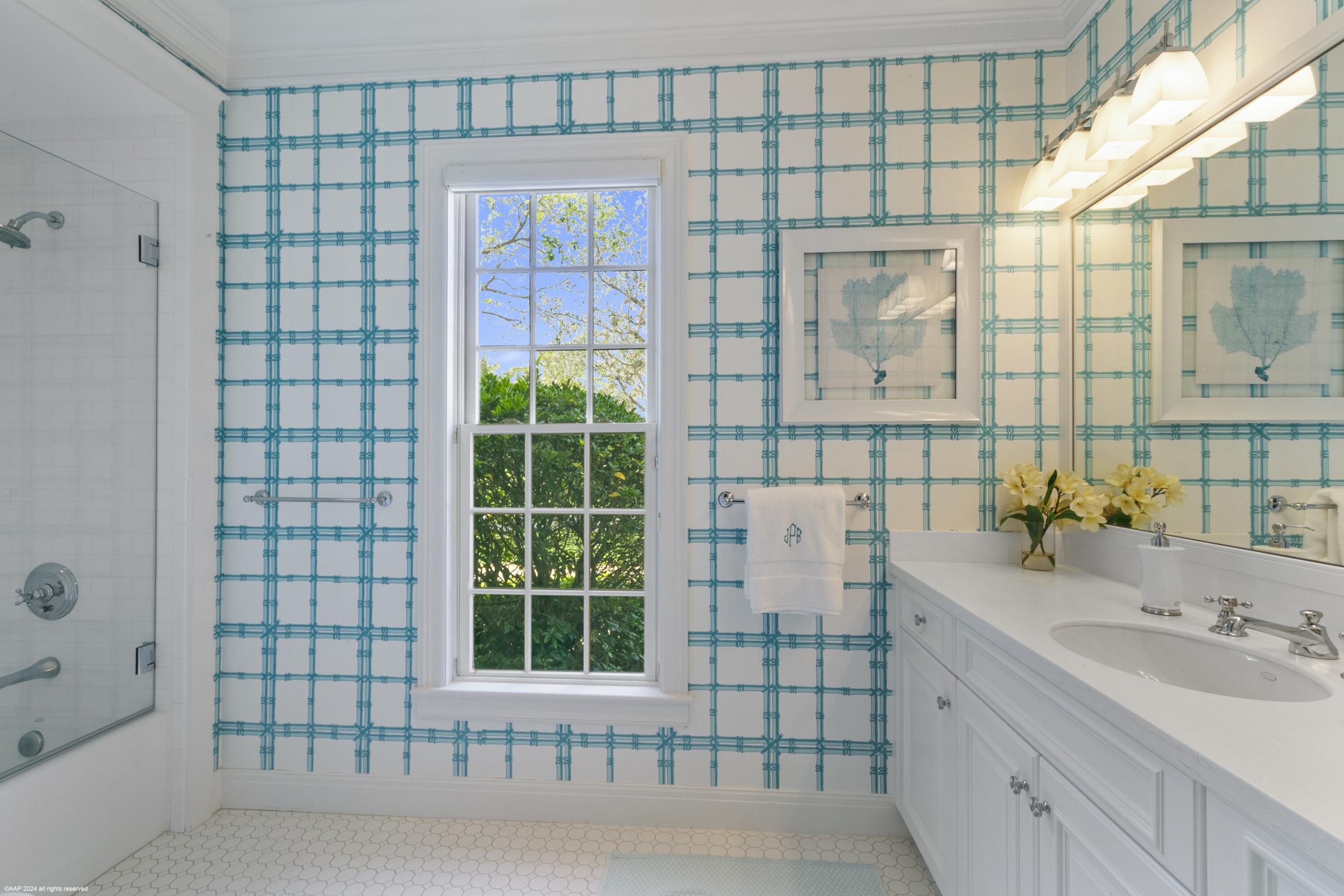 Shellbridge - Residential