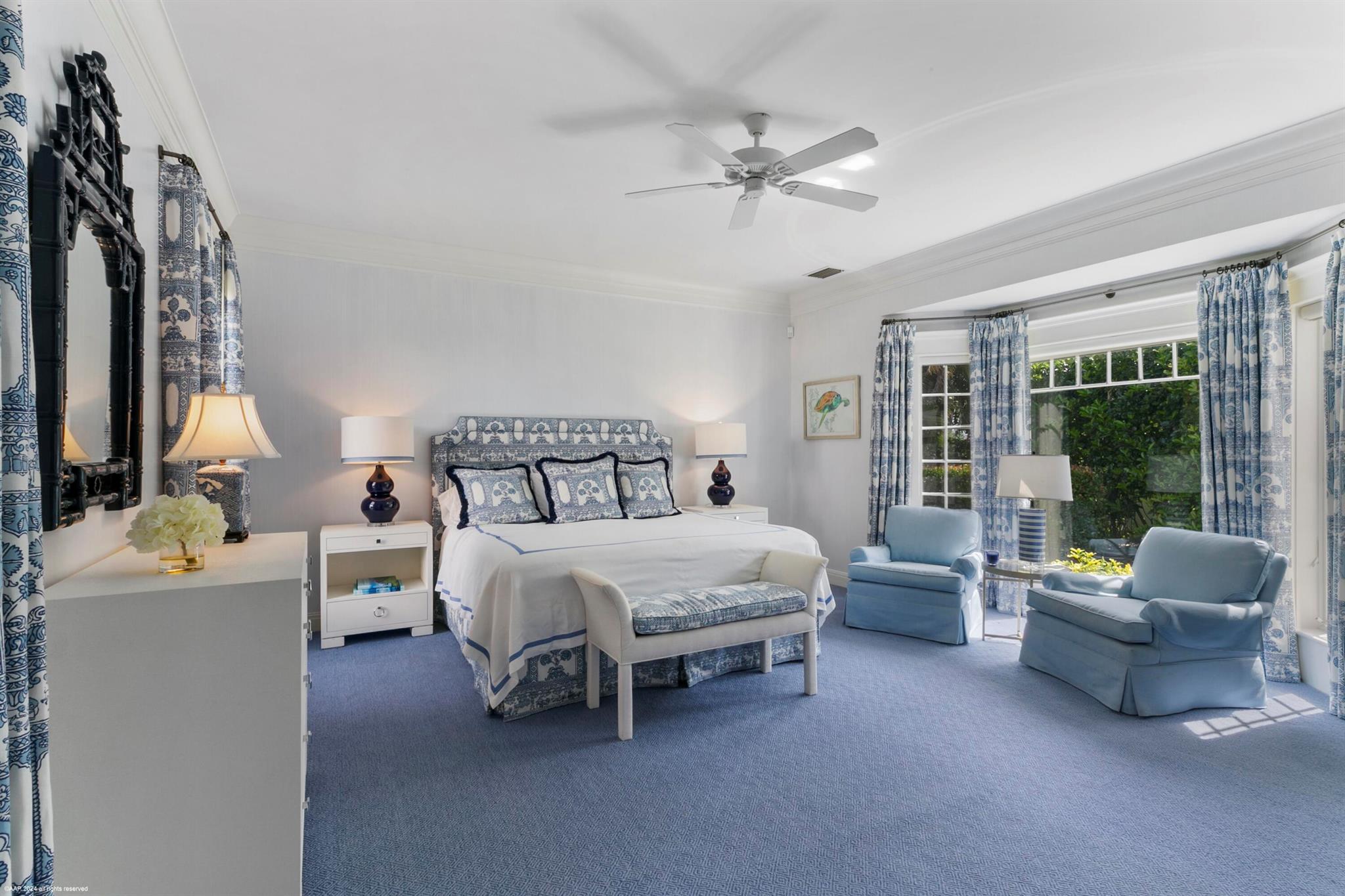 Shellbridge - Residential