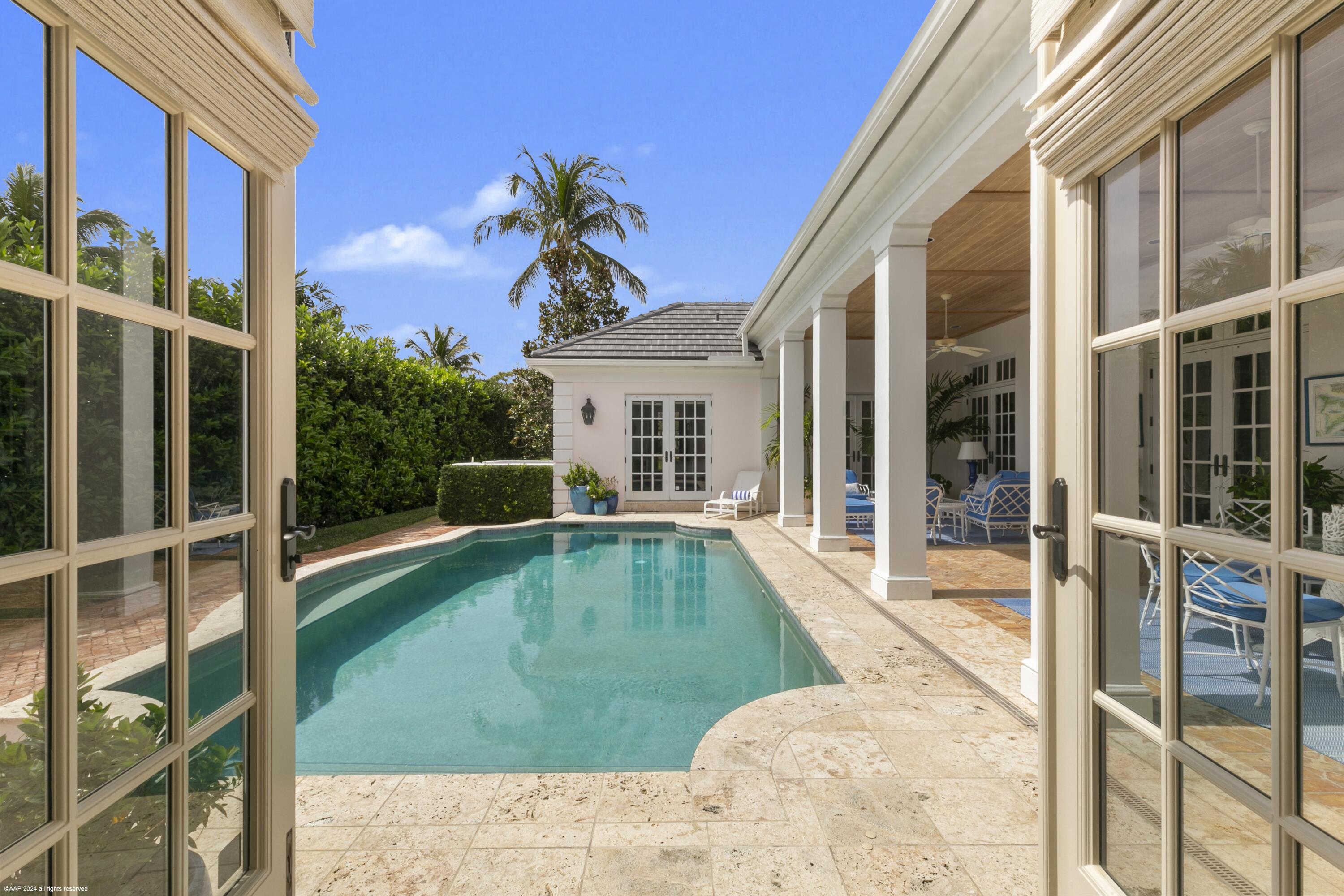 Shellbridge - Residential