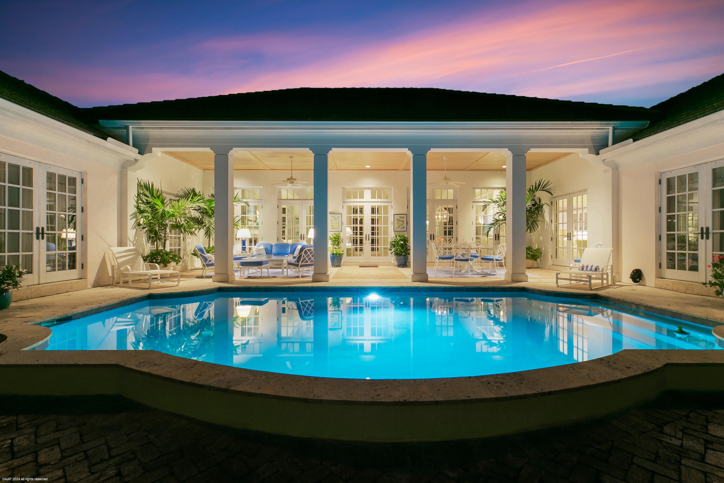 Shellbridge - Residential