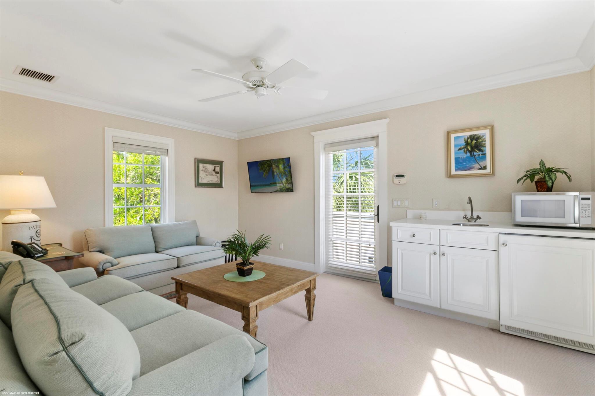 Shellbridge - Residential