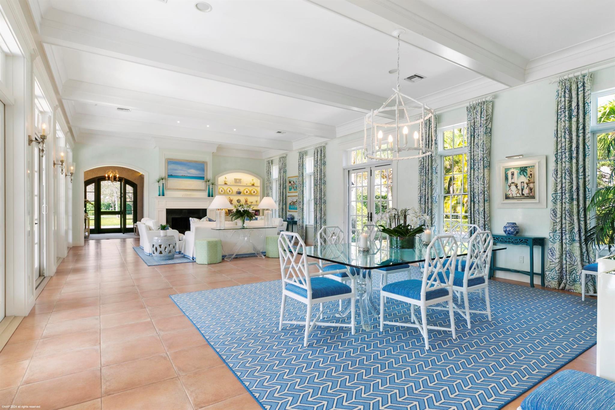 Shellbridge - Residential