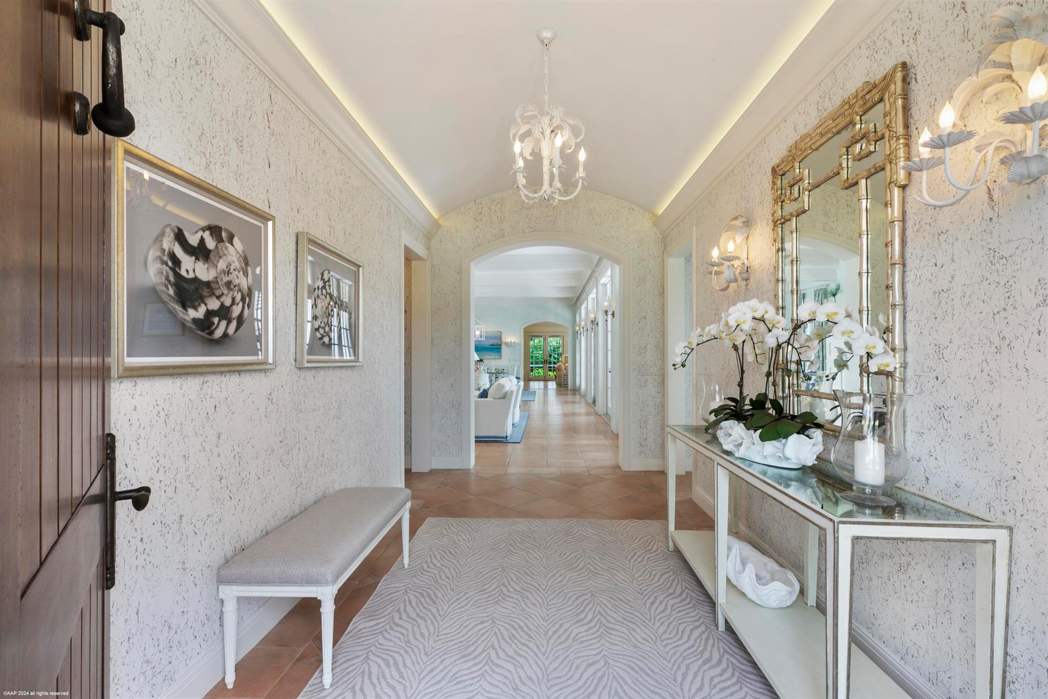 Shellbridge - Residential