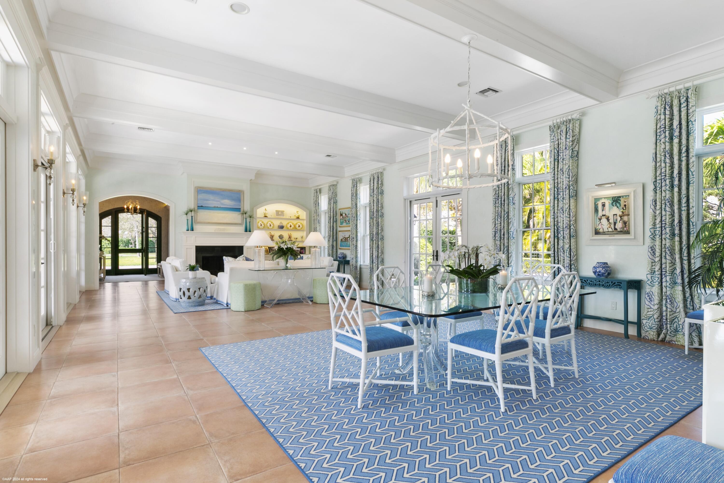 Shellbridge - Residential