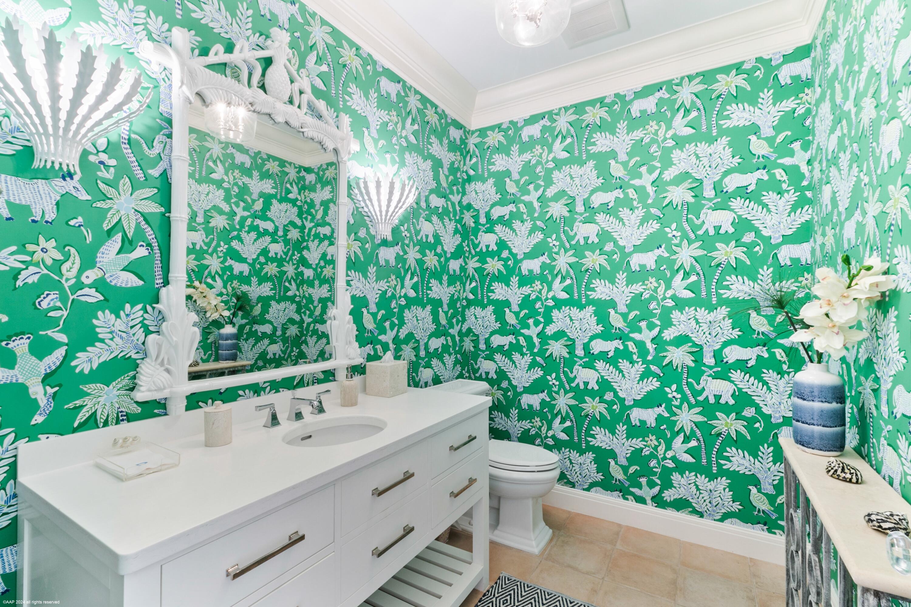 Shellbridge - Residential