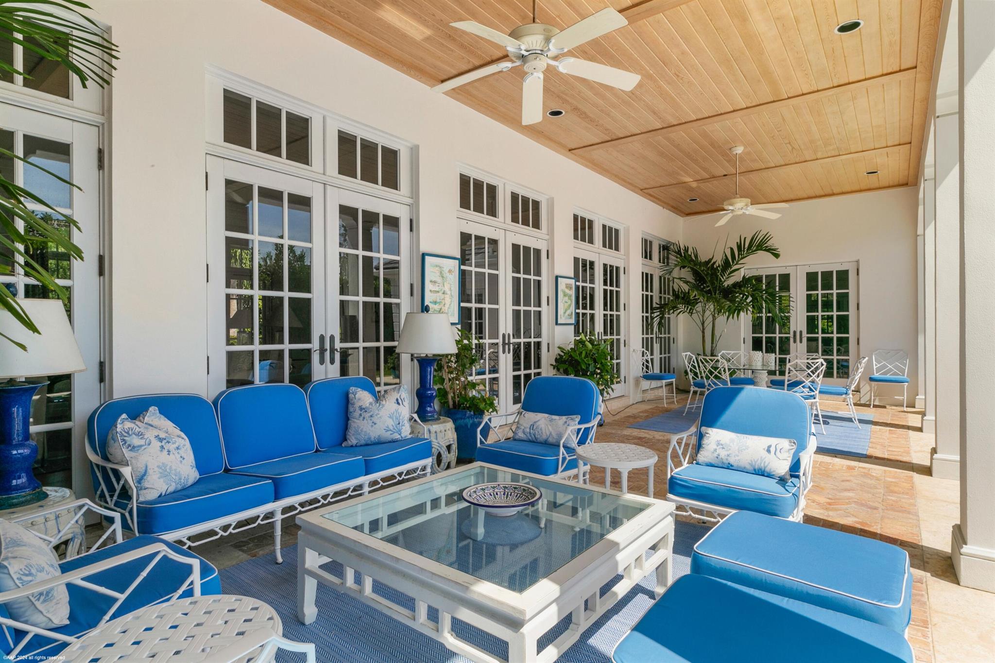 Shellbridge - Residential