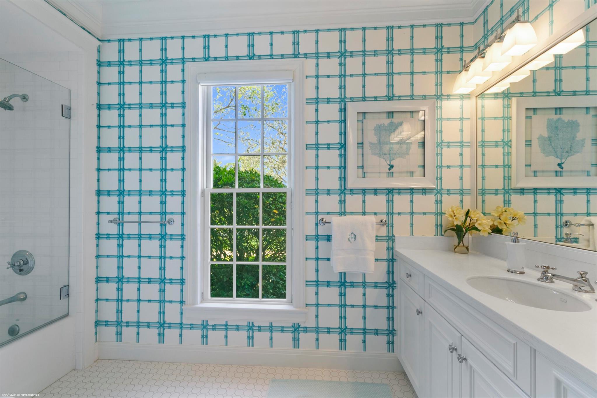 Shellbridge - Residential