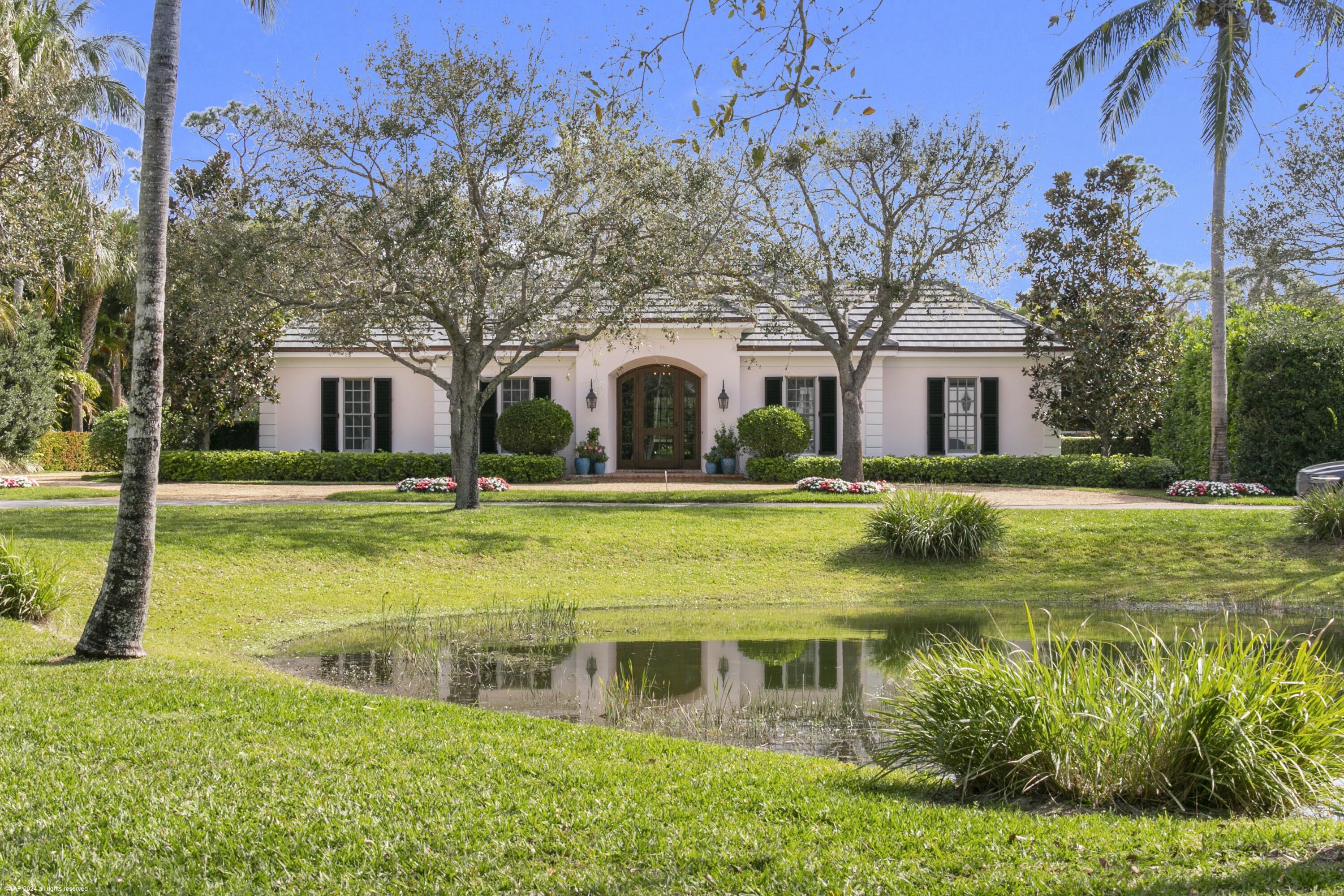 Shellbridge - Residential