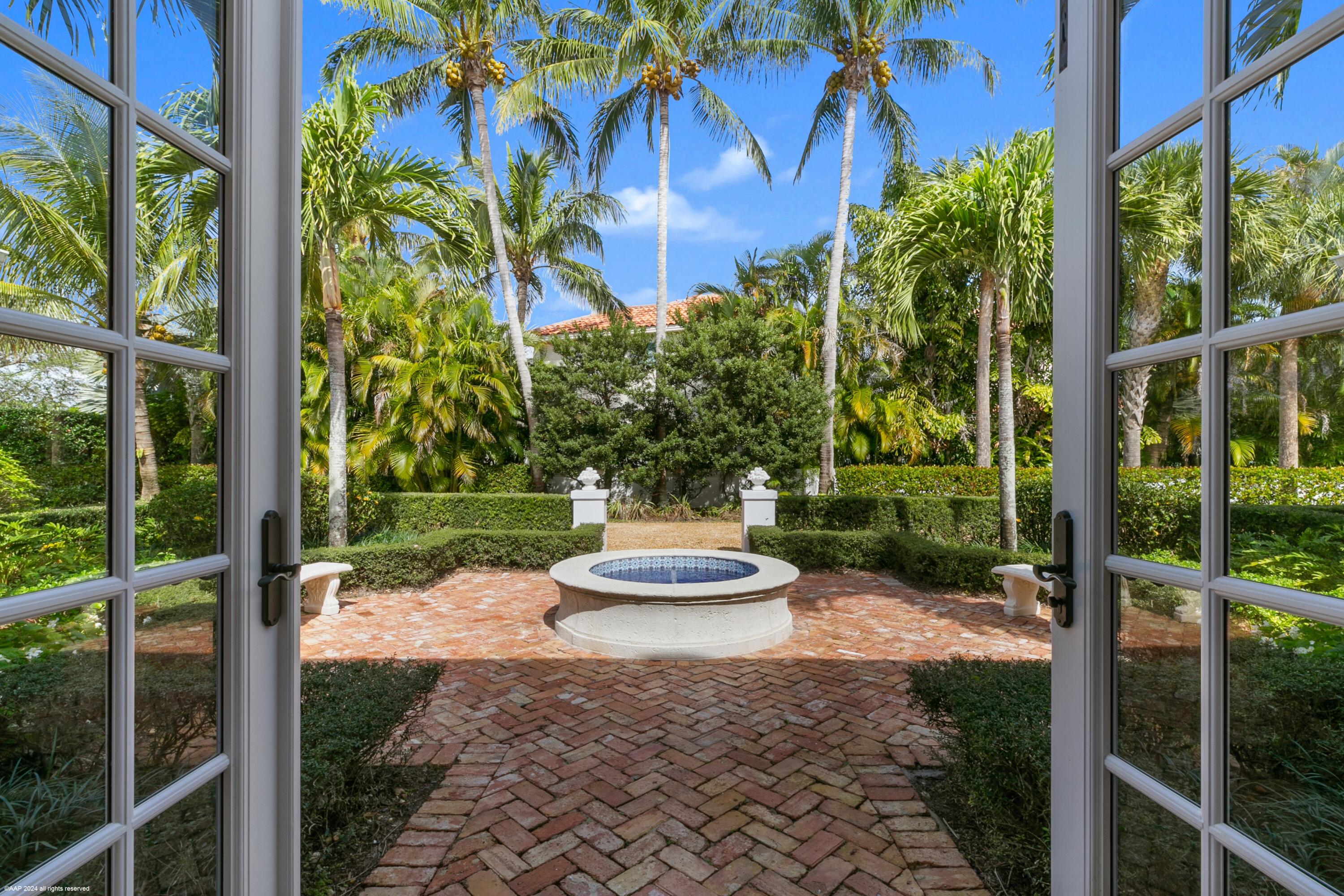 Shellbridge - Residential