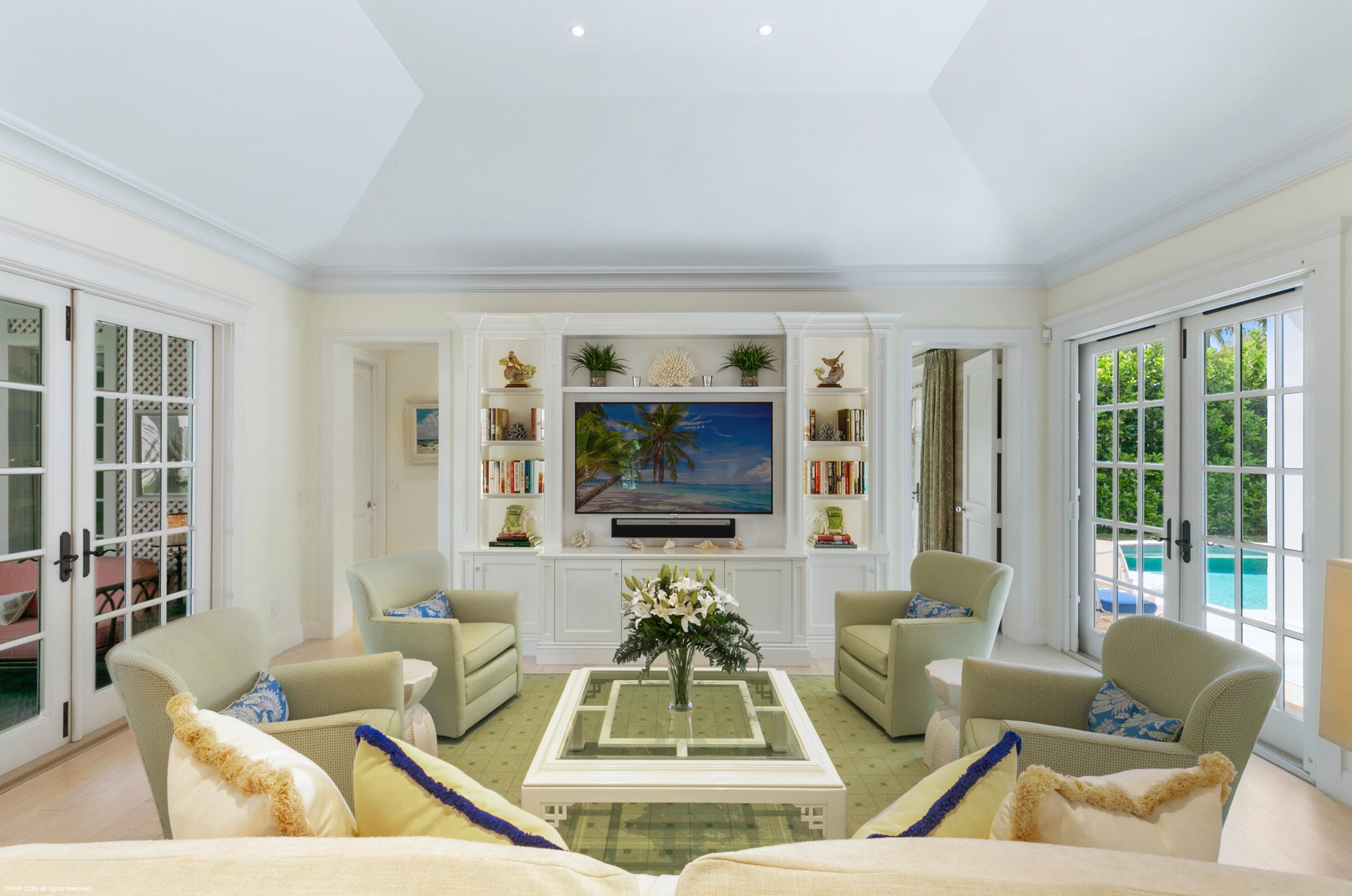 Shellbridge - Residential