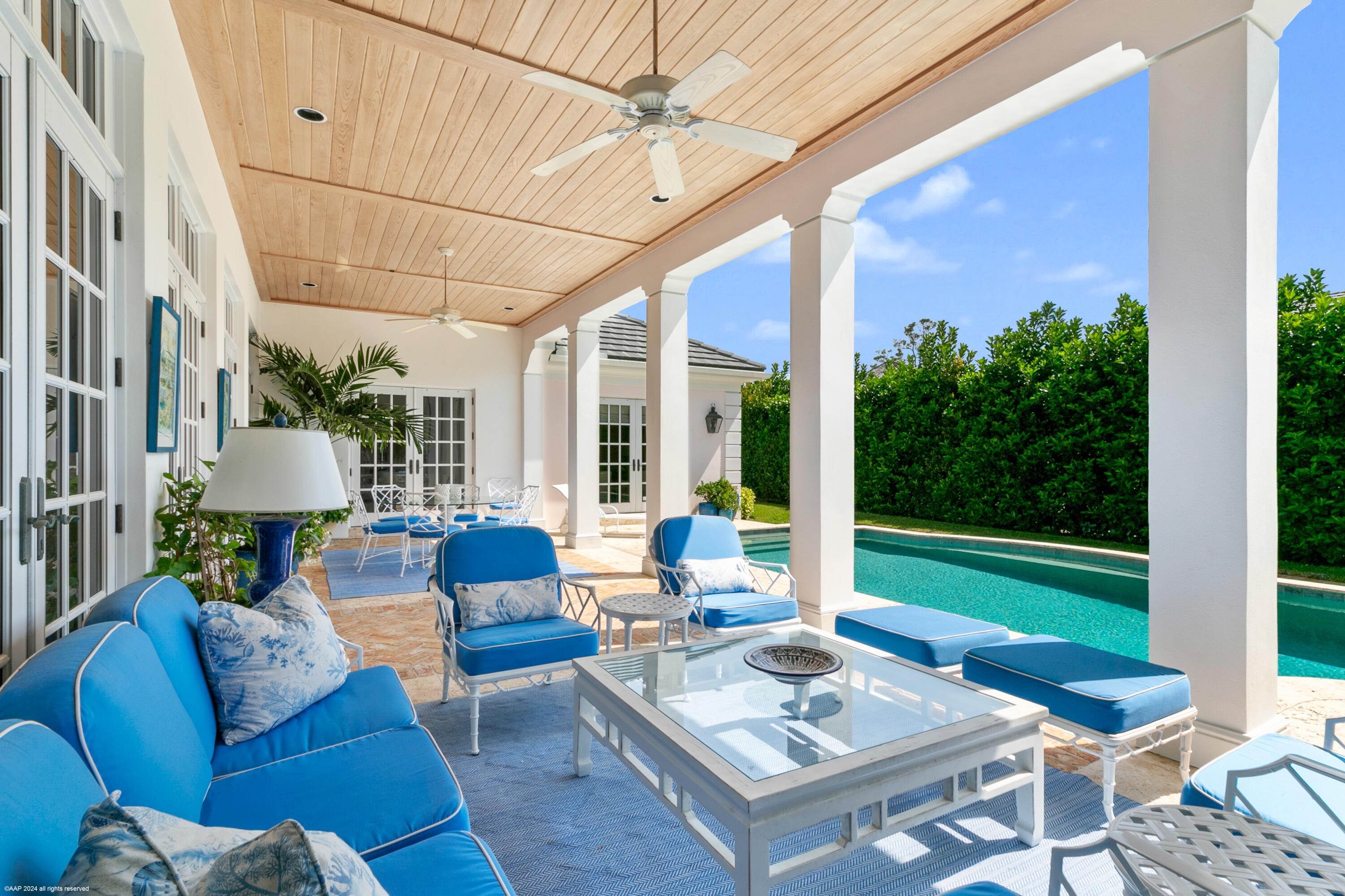 Shellbridge - Residential