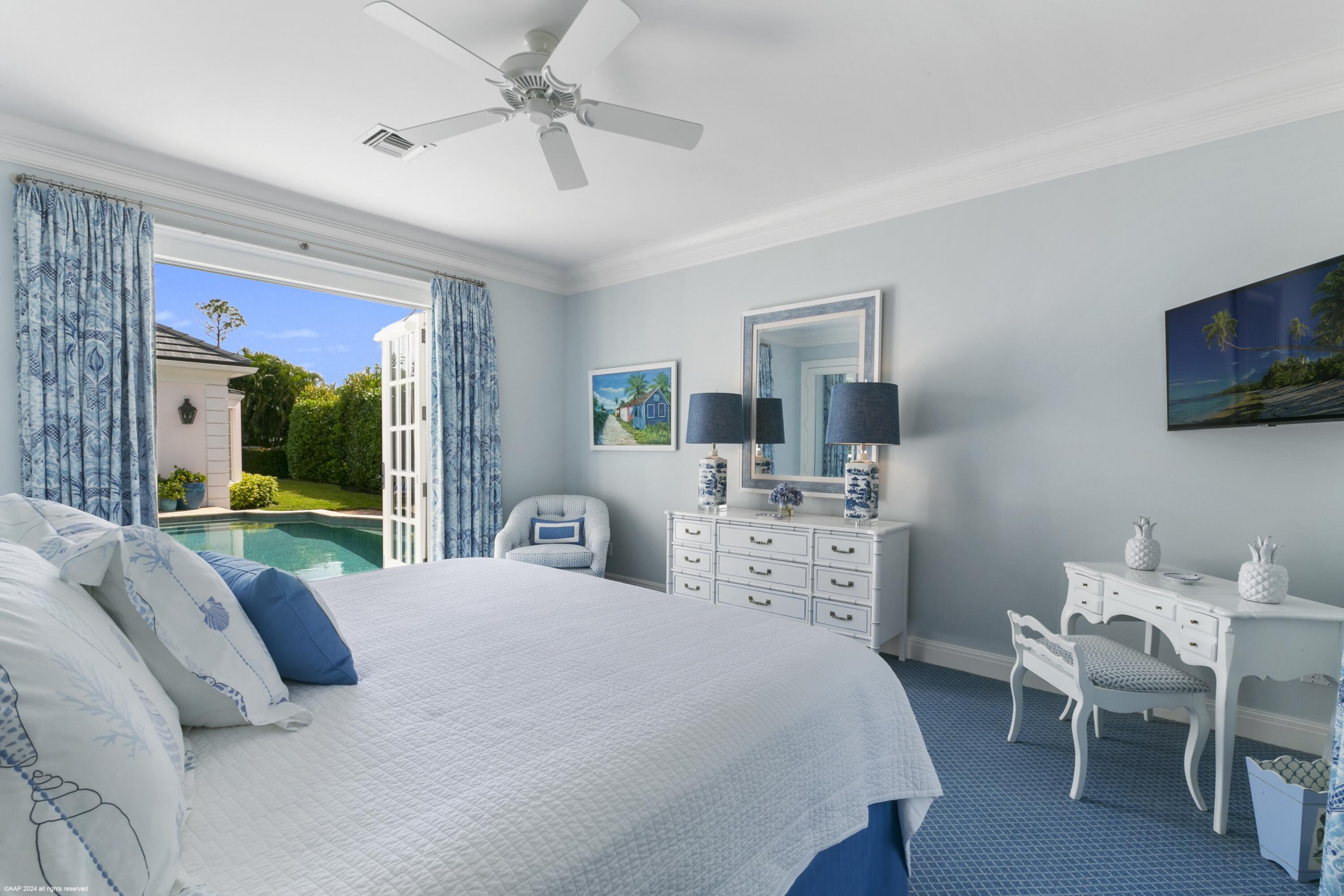 Shellbridge - Residential