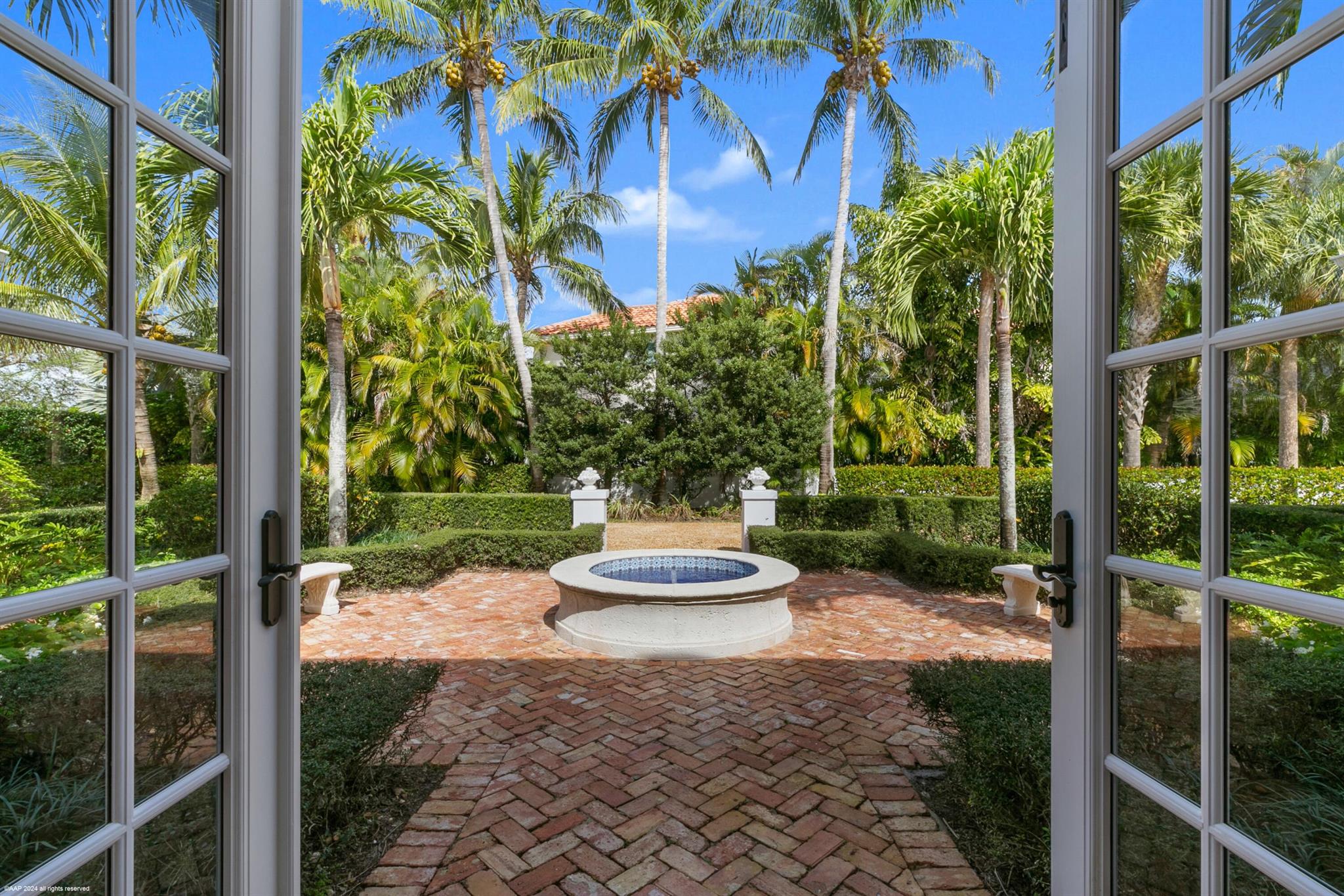 Shellbridge - Residential