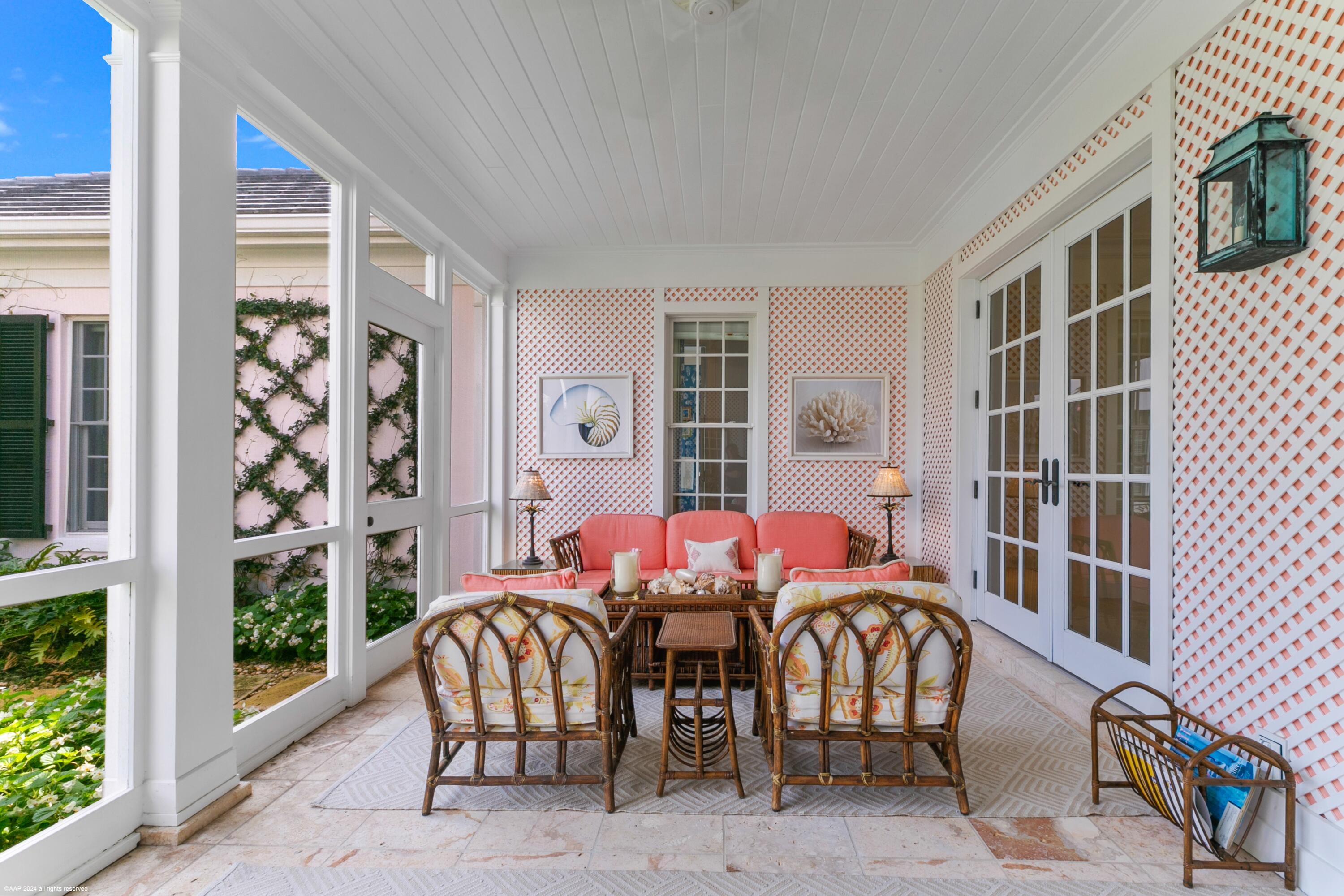 Shellbridge - Residential