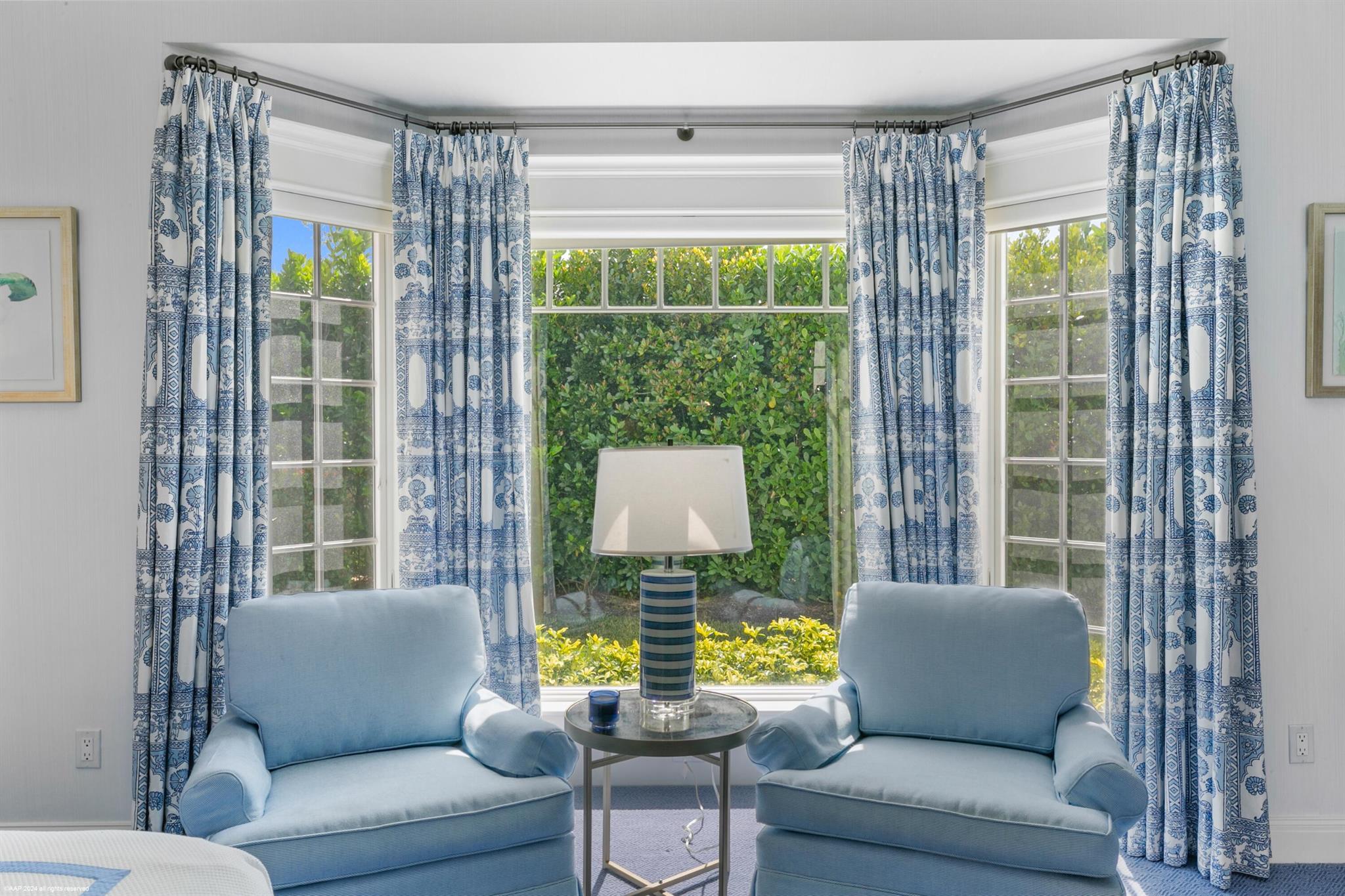 Shellbridge - Residential