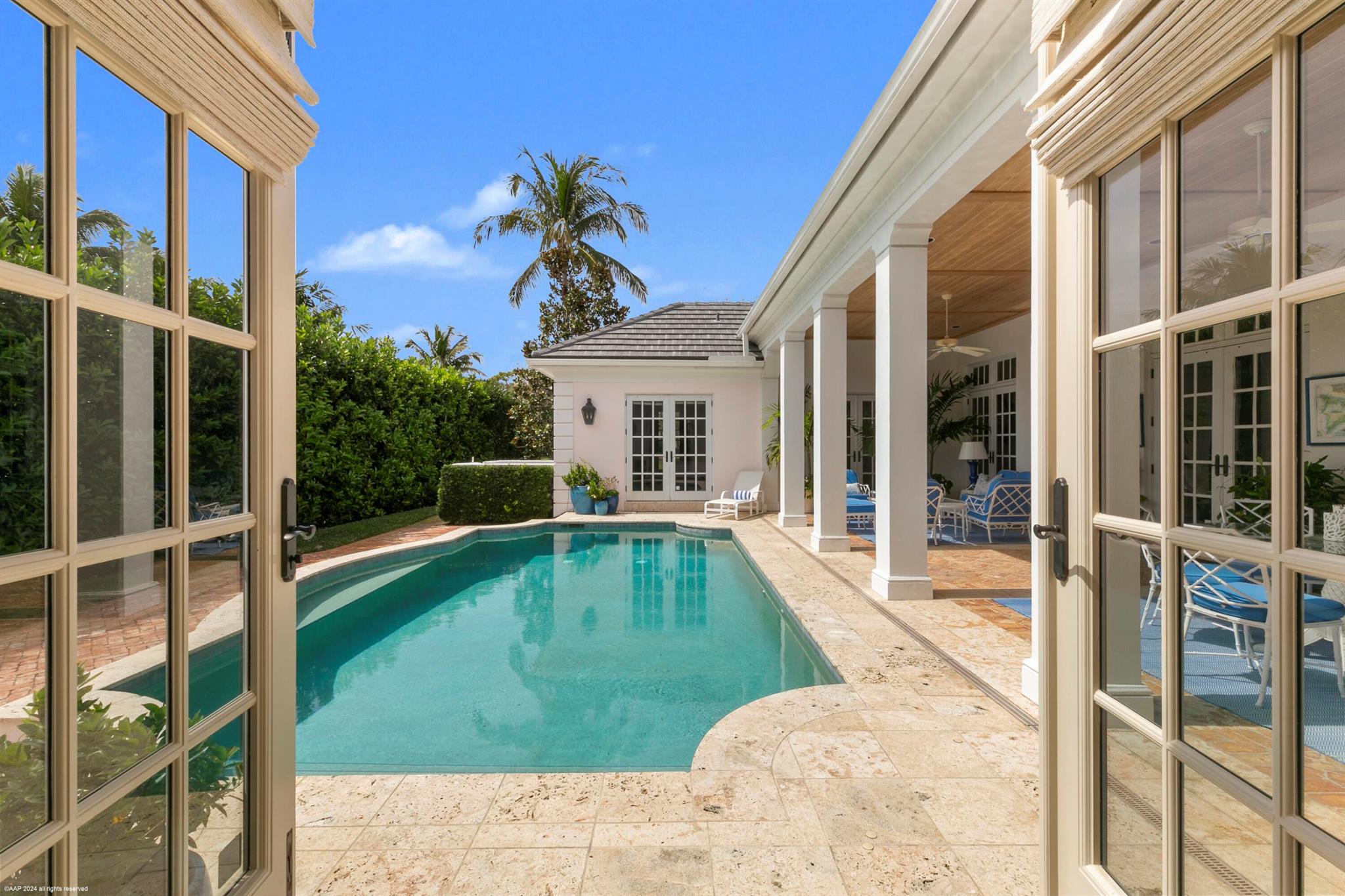 Shellbridge - Residential