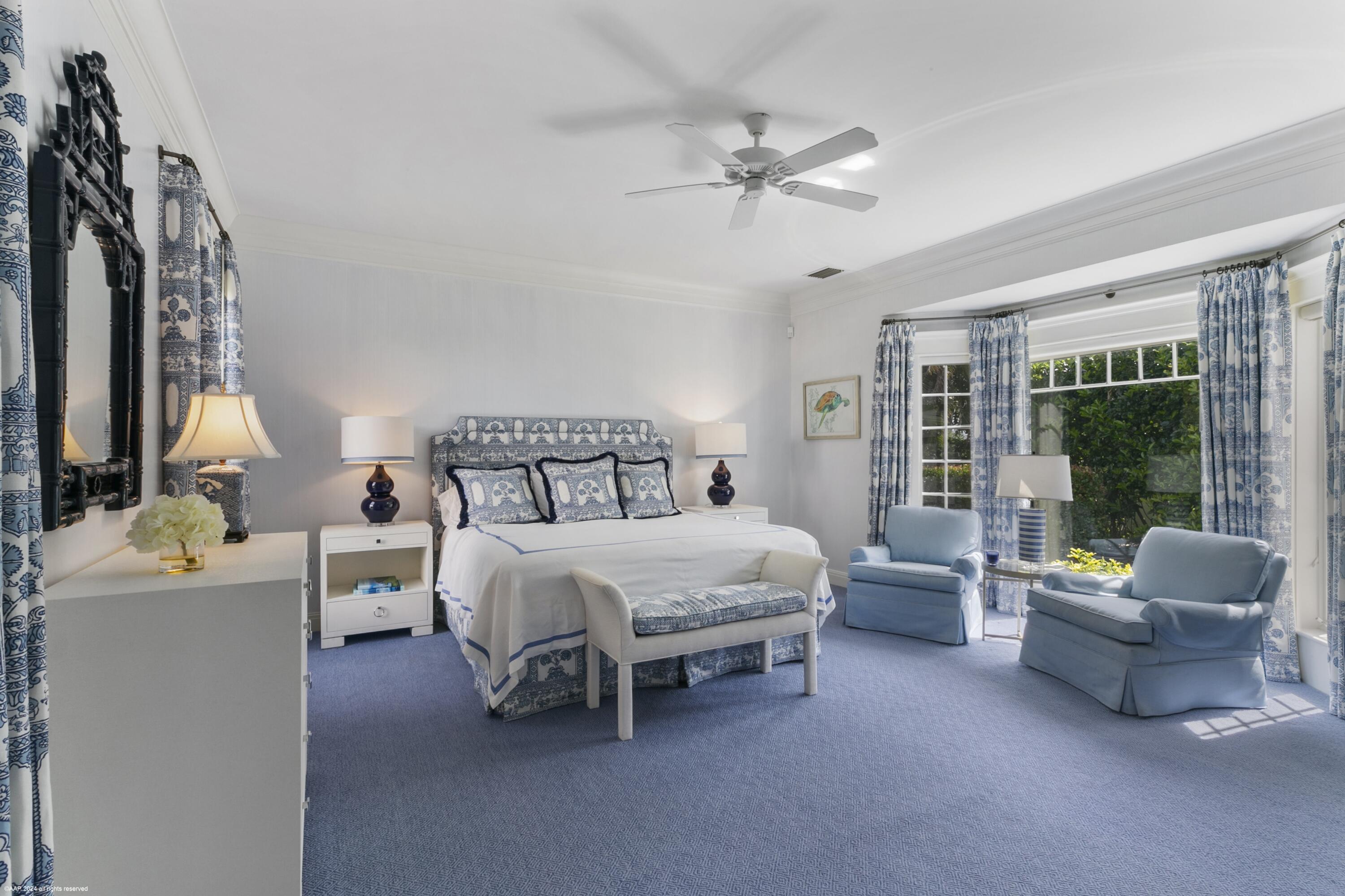 Shellbridge - Residential