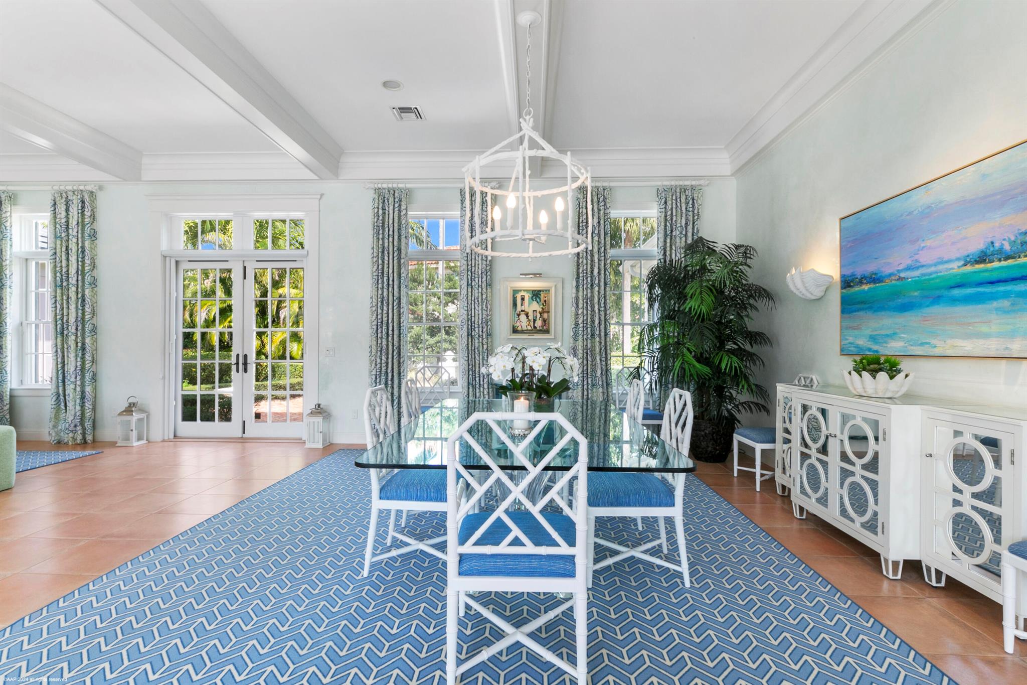 Shellbridge - Residential